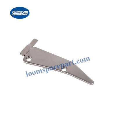 কাঁচি ক্ল্যাম্প পজিশনিং পিস BA305309, পিকানল লুম খুচরা যন্ত্রাংশ