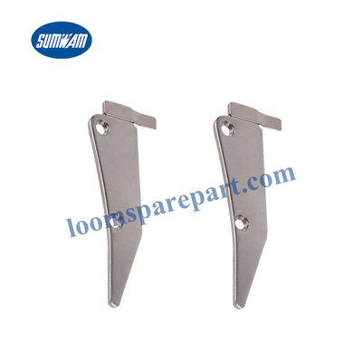 কাঁচি ক্ল্যাম্প পজিশনিং পিস BA305309, পিকানল লুম খুচরা যন্ত্রাংশ