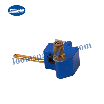 19 হোল টেইল নজল BE154507, পিকানল লুম খুচরা যন্ত্রাংশ
