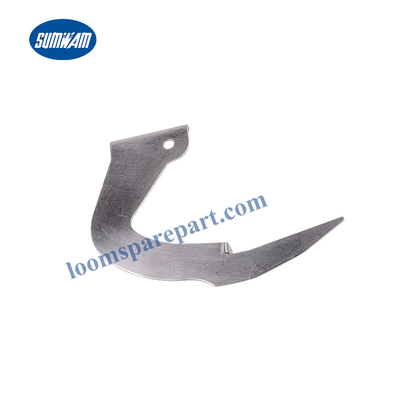 কাঁচি ক্লিপ BA305307, কাটার ক্লিপ BA305307, Picanol লুম খুচরা যন্ত্রাংশ