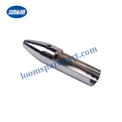 টেম্পল হেড B150677/BA306247, পিকানল লুম খুচরা যন্ত্রাংশ
