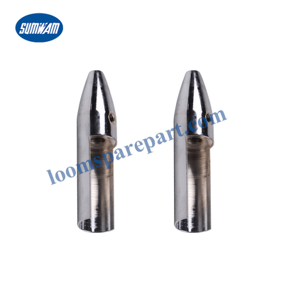 টেম্পল হেড B150677/BA306247, পিকানল লুম খুচরা যন্ত্রাংশ