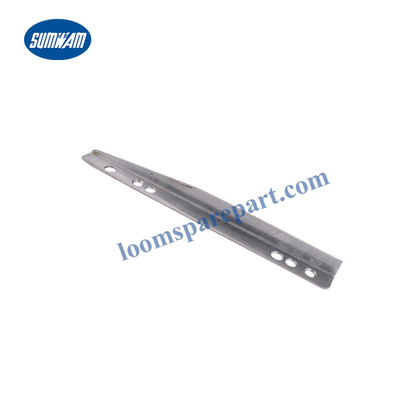 20 রিং টেম্পল বেস প্লেট BA305117/BA220443, পিকানল লুম খুচরা যন্ত্রাংশ