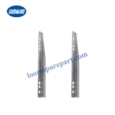20 রিং টেম্পল বেস প্লেট BA305117/BA220443, পিকানল লুম খুচরা যন্ত্রাংশ