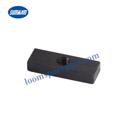 দীর্ঘ ঝুলন্ত ব্লক B95662, Picanol লুম খুচরা যন্ত্রাংশ