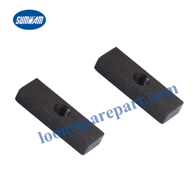 দীর্ঘ ঝুলন্ত ব্লক B95662, Picanol লুম খুচরা যন্ত্রাংশ
