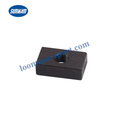 Picanol ঝুলন্ত ব্লক B91023, Picanol লুম খুচরা যন্ত্রাংশ