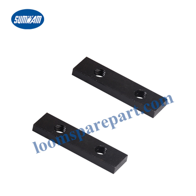 ডাবল হোল হ্যাঙ্গিং ব্লক 60X16X6, পিকানল লুম খুচরা যন্ত্রাংশ