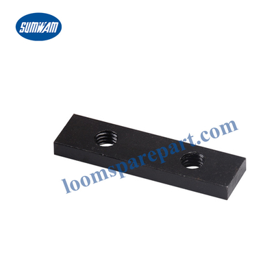 ডাবল হোল হ্যাঙ্গিং ব্লক 60X16X6, পিকানল লুম খুচরা যন্ত্রাংশ