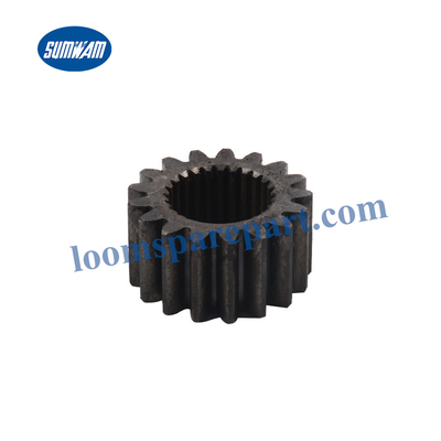 গিয়ার BA305965/B153499, পিকানল লুম খুচরা যন্ত্রাংশ