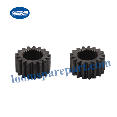গিয়ার BA305965/B153499, পিকানল লুম খুচরা যন্ত্রাংশ