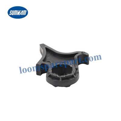 F093.578.02 Staubli টেক্সটাইল যন্ত্রপাতি যন্ত্রাংশ ডবি ব্রেক প্যাড