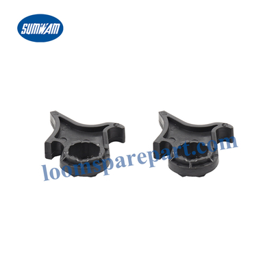 F093.578.02 Staubli টেক্সটাইল যন্ত্রপাতি যন্ত্রাংশ ডবি ব্রেক প্যাড