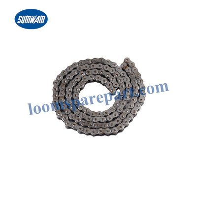 কয়েলিং চেইন BA300233, পিকানল লুম খুচরা যন্ত্রাংশ