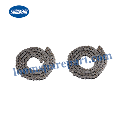 কয়েলিং চেইন BA300233, পিকানল লুম খুচরা যন্ত্রাংশ
