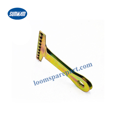 Tsudakoma খুচরা যন্ত্রাংশ Tsudakoma মোটর GD50 স্প্রিং হুক