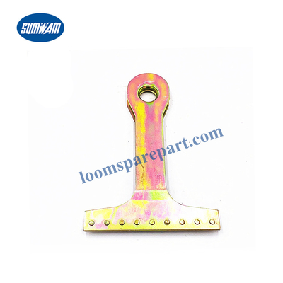 Tsudakoma খুচরা যন্ত্রাংশ Tsudakoma মোটর GD50 স্প্রিং হুক
