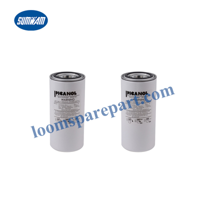 Picanol তেল ফিল্টার BA301341, Picanol লুম খুচরা যন্ত্রাংশ