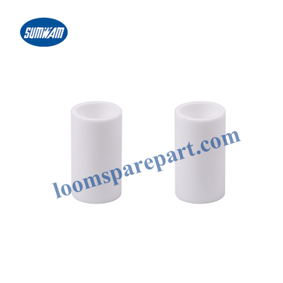 তেল ফিল্টার 66*53-5*6, Picanol লুম খুচরা যন্ত্রাংশ