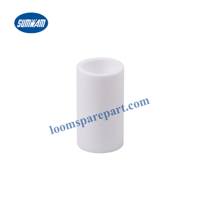 তেল ফিল্টার 66*53-5*6, Picanol লুম খুচরা যন্ত্রাংশ