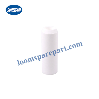 ফিল্টার BA313063, Picanol লুম খুচরা যন্ত্রাংশ