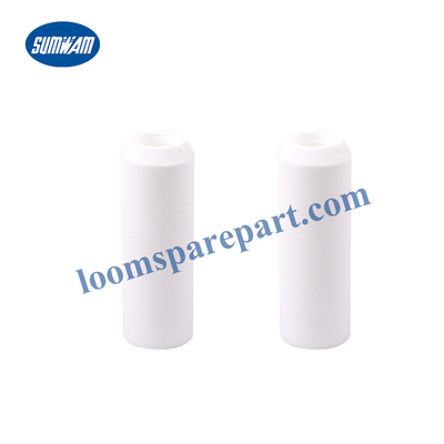 ফিল্টার BA313063, Picanol লুম খুচরা যন্ত্রাংশ