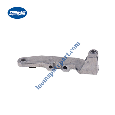 ক্র্যাঙ্কশ্যাফ্ট BA209763/BA208328, পিকানল লুম খুচরা যন্ত্রাংশ