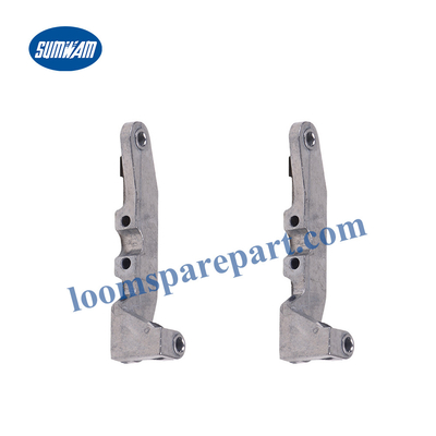 ক্র্যাঙ্কশ্যাফ্ট BA209763/BA208328, পিকানল লুম খুচরা যন্ত্রাংশ