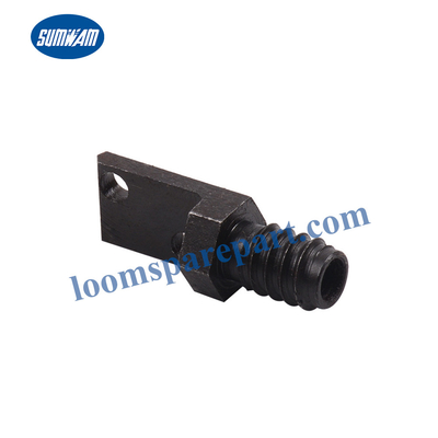 স্বাধীন সংযোগকারী B155940, Picanol লুম খুচরা যন্ত্রাংশ