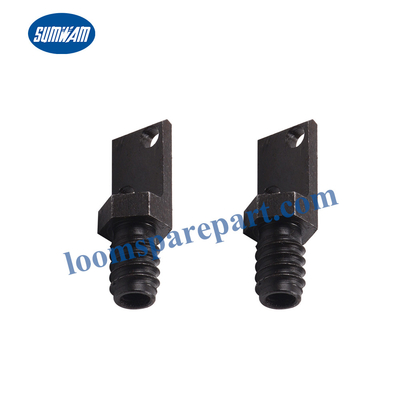 স্বাধীন সংযোগকারী B155940, Picanol লুম খুচরা যন্ত্রাংশ