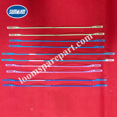 ইনজেকশন ও টাইপ 280 লেনো হেল্ড ওয়্যার 280x0.45