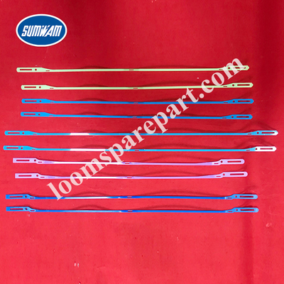 35-50 তারের Leno Healds O Type 280 Sliced ​​Healds