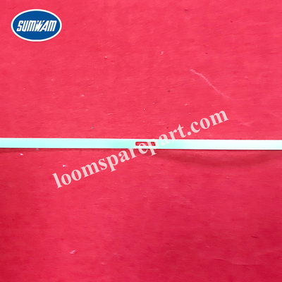 35-50 তারের Leno Healds O Type 280 Sliced ​​Healds