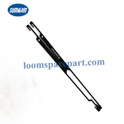 সরল রিইনফোর্সড ওপেন টাইপ Leno Heald 280mm