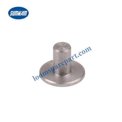স্বাধীন লেনো ডিভাইস B155767 Picanol উইভিং মেশিন খুচরা যন্ত্রাংশ
