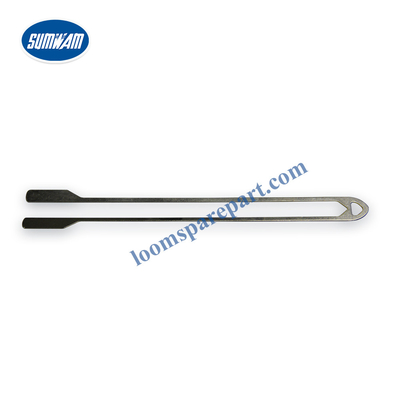 Picano Opt Gtm-330 Leno ডিভাইস ইউ-শেপড ড্রপার টেক্সটাইল মেশিনারি খুচরা যন্ত্রাংশ