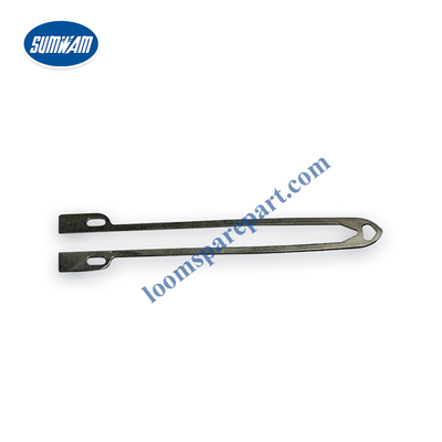 Picano Opt Gtm-330 Leno ডিভাইস ইউ-শেপড ড্রপার টেক্সটাইল মেশিনারি খুচরা যন্ত্রাংশ