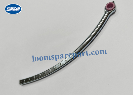 P401 P1001 Vamatex তাঁতের যন্ত্রাংশ ইলেকট্রনিক ওয়েফট নির্বাচক