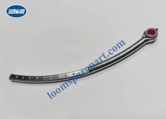 P401 P1001 Vamatex তাঁতের যন্ত্রাংশ ইলেকট্রনিক ওয়েফট নির্বাচক