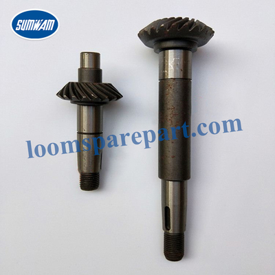 র‌্যাপিয়ার লুম মেশিন গিয়ার 2f626/27 GA747 এর জন্য তাঁতের খুচরা যন্ত্রাংশ বুনন