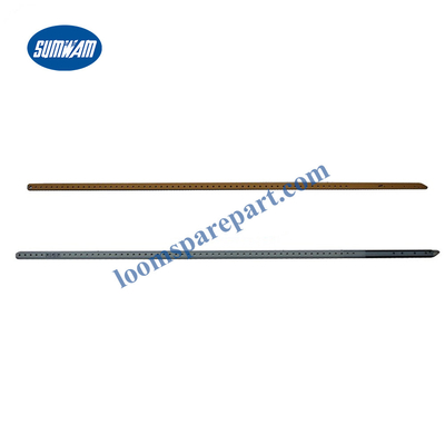 ফ্যাব্রিক মুলার খুচরা যন্ত্রাংশ বয়ন Rapier টেপ