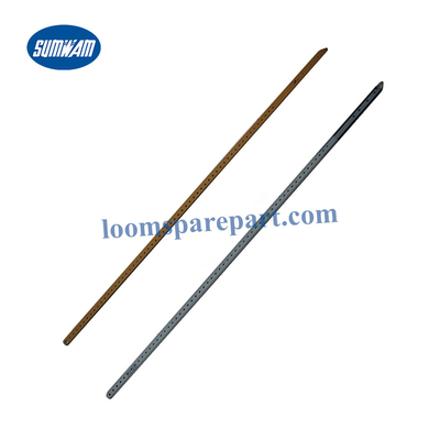 ফ্যাব্রিক মুলার খুচরা যন্ত্রাংশ বয়ন Rapier টেপ