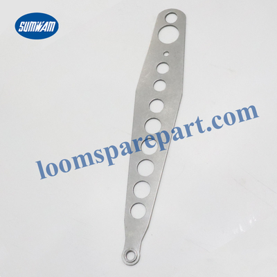 P7100 Sulzer Loom খুচরা যন্ত্রাংশ প্রজেক্টাইল ফিডার লিভার 911819188