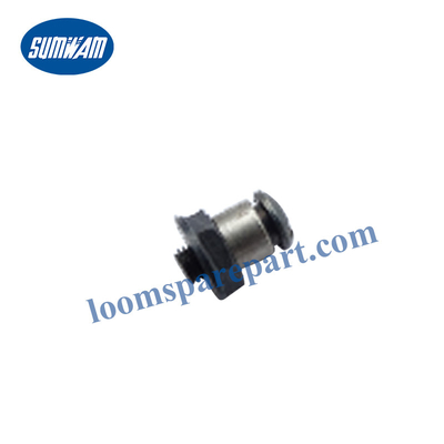 বিশেষ বোল্ট 2.6 X 0.35 Sulzer P7100 লুম খুচরা যন্ত্রাংশ 911819124