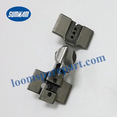 911322945 Sulzer P7100 তাঁতের খুচরা যন্ত্রাংশ নাক দিয়ে জুতা বাছাই