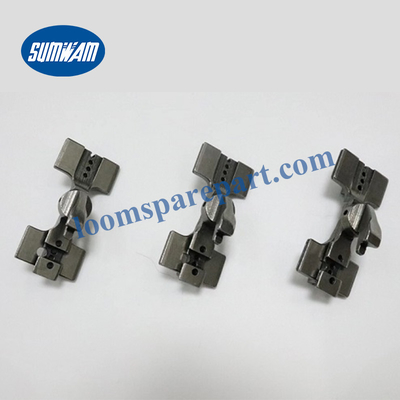 911322945 Sulzer P7100 তাঁতের খুচরা যন্ত্রাংশ নাক দিয়ে জুতা বাছাই