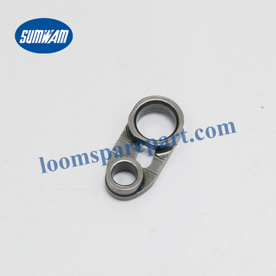 Sulzer প্রজেক্টাইল লুম খুচরা যন্ত্রাংশ পিকিং লিঙ্ক 911322525 P7100