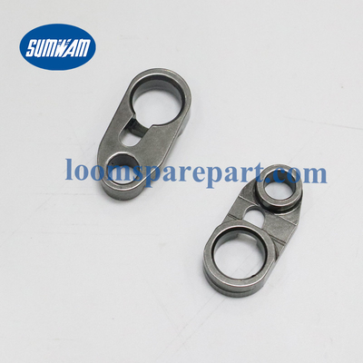 Sulzer প্রজেক্টাইল লুম খুচরা যন্ত্রাংশ পিকিং লিঙ্ক 911322525 P7100