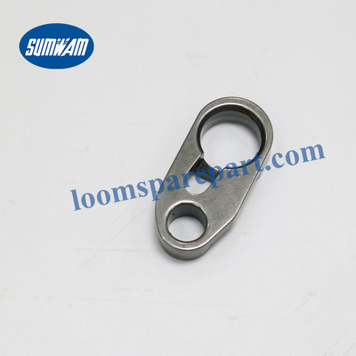 Sulzer প্রজেক্টাইল লুম খুচরা যন্ত্রাংশ পিকিং লিঙ্ক 911322525 P7100