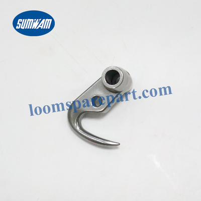 911318002 Sulzer Loom খুচরা যন্ত্রাংশ প্রজেক্টাইল ওপেনার SU D1